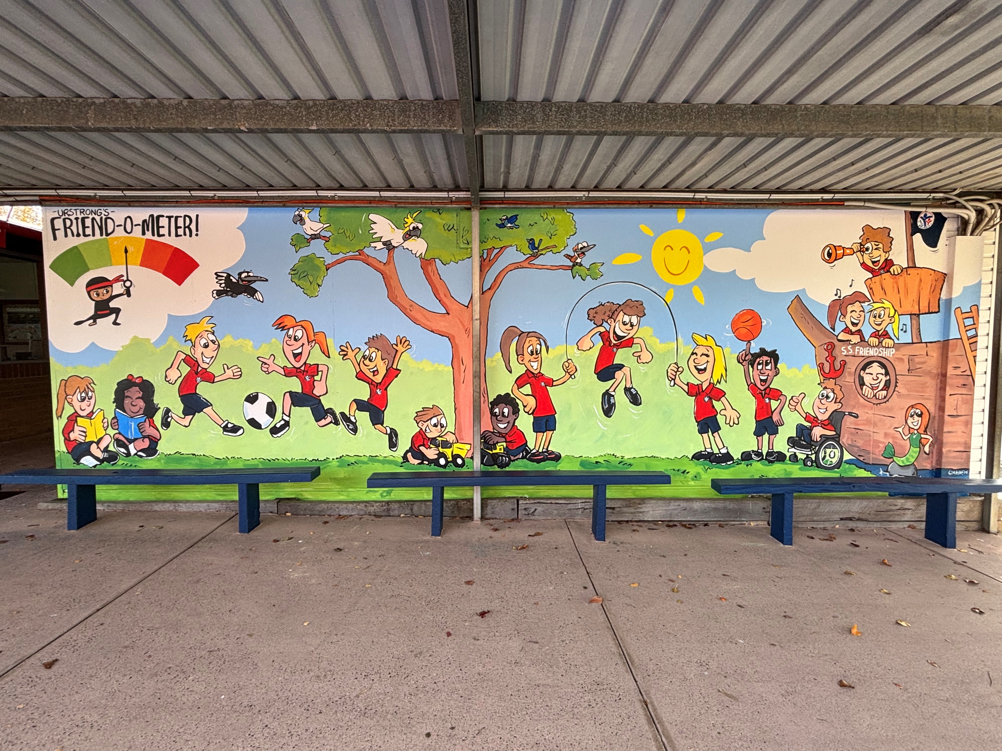 /uploaded_files/media/gallery/1748833992mural.jpg