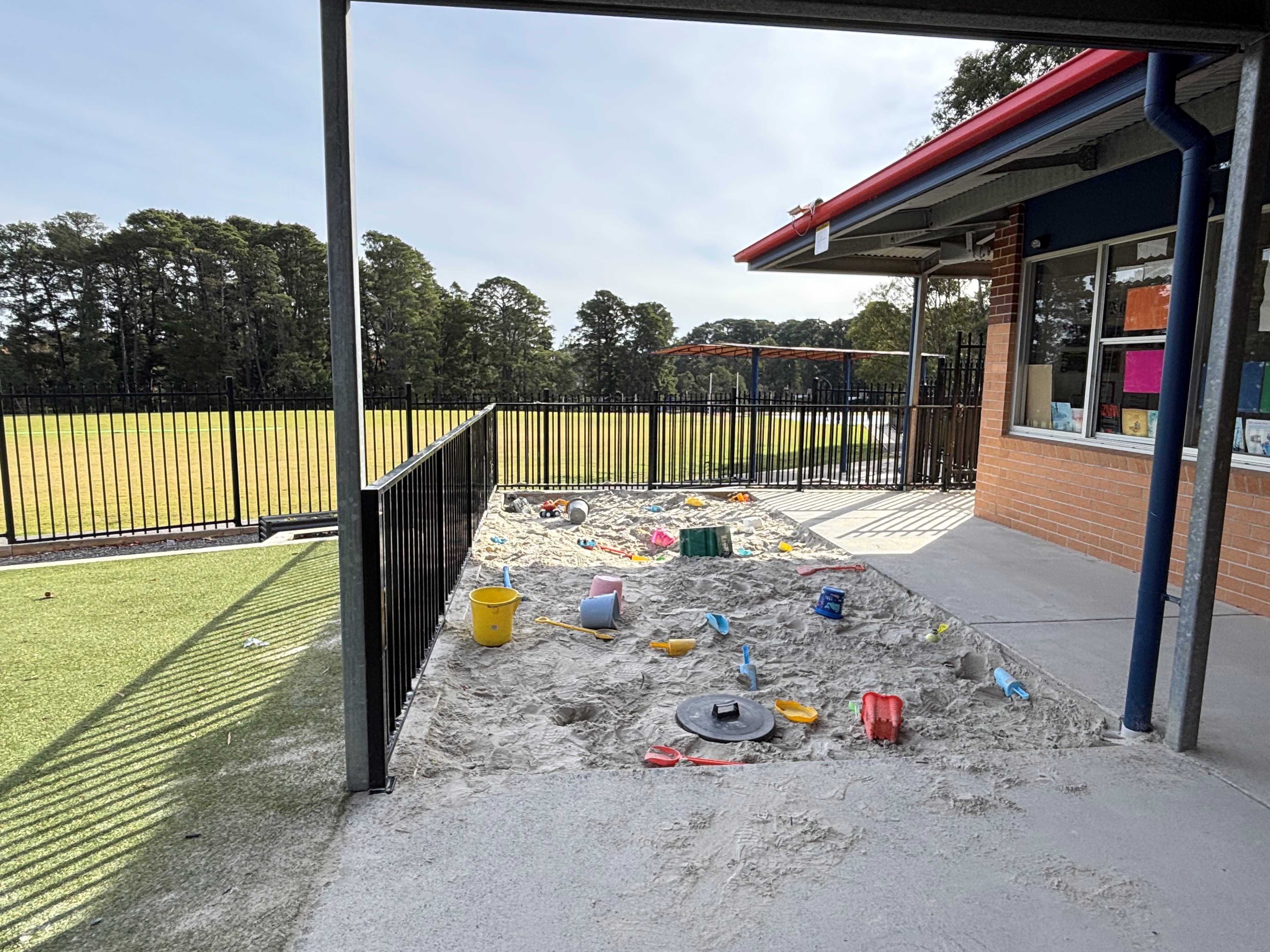/uploaded_files/media/gallery/1748833999sandpit.jpg